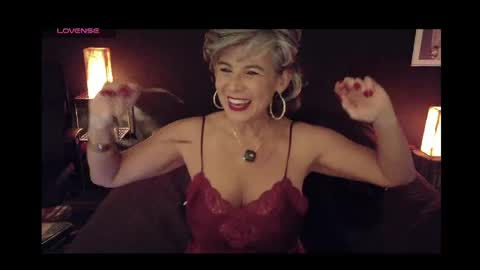 Snapshot of milf_ette chatting on June 2026 12:35:02 AM Fabiola online show from June 2026 12:35:02 AM