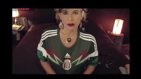 Snapshot of milf_ette chatting on June 2026 01:59:02 AM Fabiola online show from June 2026 01:59:02 AM
