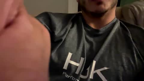 milf_hunter2222 online show from February 2026 10:45:01 AM