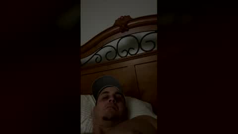 milf_hunter2222 online show from February 2026 10:36:01 AM