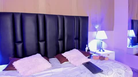 Snapshot of milf_meli chatting on June 2026 11:03:02 AM milf_meli online show from June 2026 11:03:02 AM