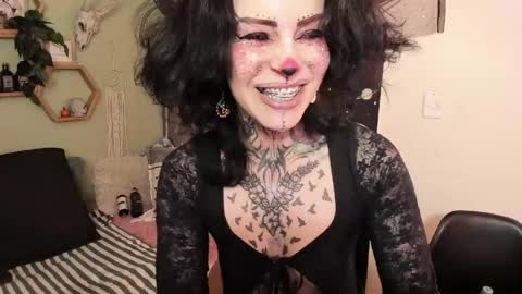 Snapshot of milf_onlyseduction chatting on May 2026 02:45:01 PM Isabella online show from May 2026 02:45:01 PM