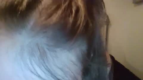 Snapshot of milf_s14 chatting on July 2026 07:46:02 AM milf_s14 online show from July 2026 07:46:02 AM
