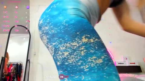 Thea NONUDE in public GMT2 Mon 3-9 AM Wed 3-9 AM Thur 3-9 AM Fri 3-9 AM Sun 3-9 AM. online show from January 2025 07:25:02 AM