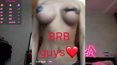 Thea NONUDE in public GMT2 Mon 3-9 AM Wed 3-9 AM Thur 3-9 AM Fri 3-9 AM Sun 3-9 AM. online show from February 2025 04:09:02 AM