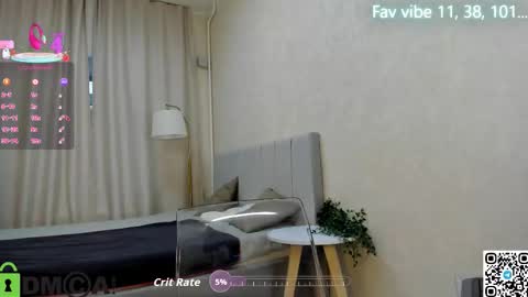 Thea NONUDE in public GMT2 Mon 3-9 AM Wed 3-9 AM Thur 3-9 AM Fri 3-9 AM Sun 3-9 AM. online show from September 2025 12:21:02 AM