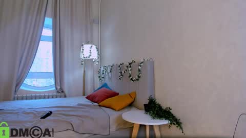 Thea NONUDE in public GMT2 Mon 3-9 AM Wed 3-9 AM Thur 3-9 AM Fri 3-9 AM Sun 3-9 AM. online show from March 2026 02:04:02 AM