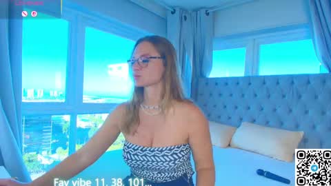 Snapshot of milf_tea chatting on May 2026 11:04:02 AM Thea NONUDE in public GMT2 Mon 3-9 AM Wed 3-9 AM Thur 3-9 AM Fri 3-9 AM Sun 3-9 AM. online show from May 2026 11:04:02 AM