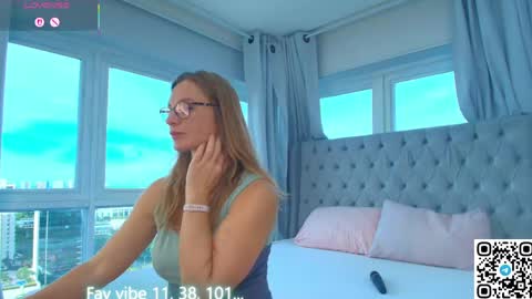 Snapshot of milf_tea chatting on May 2026 11:04:01 AM Thea NONUDE in public GMT2 Mon 3-9 AM Wed 3-9 AM Thur 3-9 AM Fri 3-9 AM Sun 3-9 AM. online show from May 2026 11:04:01 AM