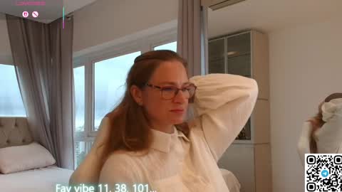 Snapshot of milf_tea chatting on May 2026 11:15:01 AM Thea NONUDE in public GMT2 Mon 3-9 AM Wed 3-9 AM Thur 3-9 AM Fri 3-9 AM Sun 3-9 AM. online show from May 2026 11:15:01 AM