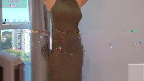 Snapshot of milf_tea chatting on May 2026 11:07:02 AM Thea NONUDE in public GMT2 Mon 3-9 AM Wed 3-9 AM Thur 3-9 AM Fri 3-9 AM Sun 3-9 AM. online show from May 2026 11:07:02 AM