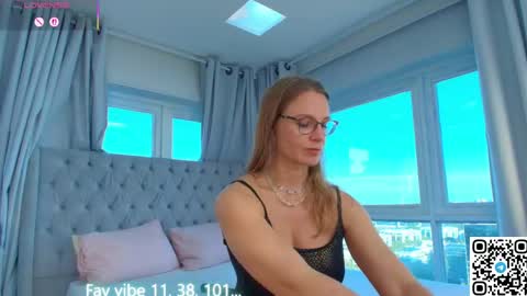 Snapshot of milf_tea chatting on May 2026 11:04:02 AM Thea NONUDE in public GMT2 Mon 3-9 AM Wed 3-9 AM Thur 3-9 AM Fri 3-9 AM Sun 3-9 AM. online show from May 2026 11:04:02 AM