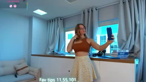 Snapshot of milf_tea chatting on June 2026 11:12:01 AM Thea NONUDE in public GMT2 Mon 3-9 AM Wed 3-9 AM Thur 3-9 AM Fri 3-9 AM Sun 3-9 AM. online show from June 2026 11:12:01 AM