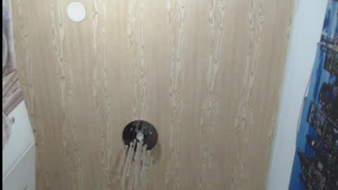 Valeria online show from April 2026 04:30:01 PM