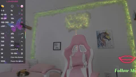 Aura  online show from March 2026 08:26:33 AM