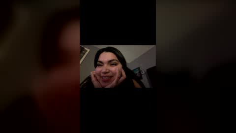 SexxyyJayy95 online show from March 2026 06:41:01 AM