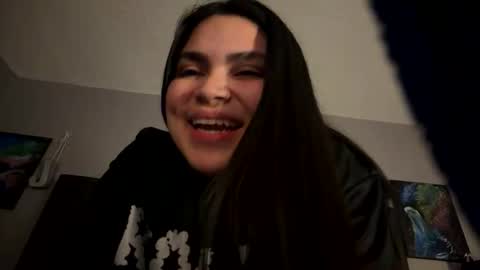 SexxyyJayy95 online show from March 2026 04:06:01 AM