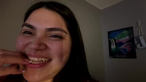 SexxyyJayy95 online show from April 2026 04:13:02 AM