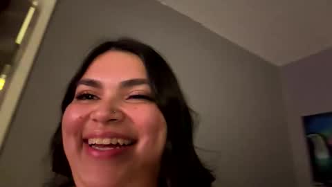 SexxyyJayy95 online show from April 2026 03:15:01 AM