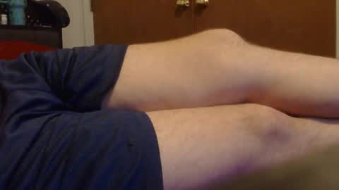 Snapshot of milfanddilf696969 chatting on February 2026 02:01:02 AM milfanddilf696969 online show from February 2026 02:01:02 AM