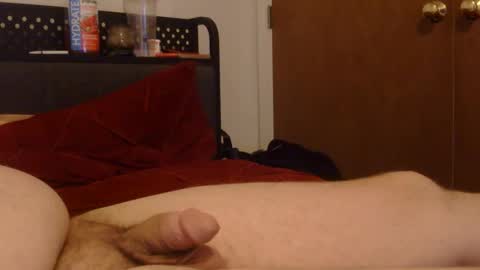 milfanddilf696969 online show from March 2026 02:04:02 AM