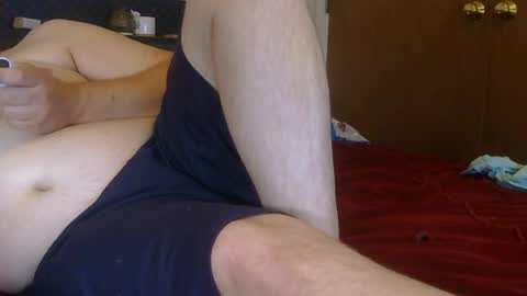 milfanddilf696969 online show from June 2026 07:16:01 PM