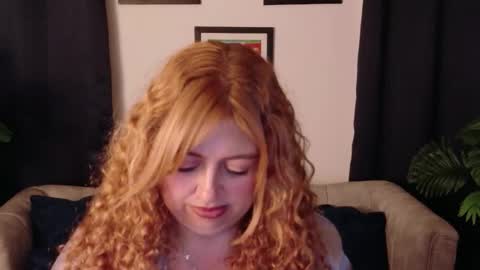  Arlet  online show from January 2026 07:11:01 PM