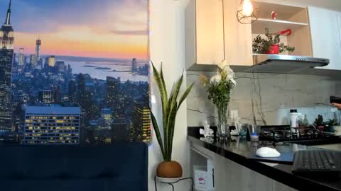 Snapshot of milfashley chatting on February 2025 03:20:01 PM ASHLEY online show from February 2025 03:20:01 PM