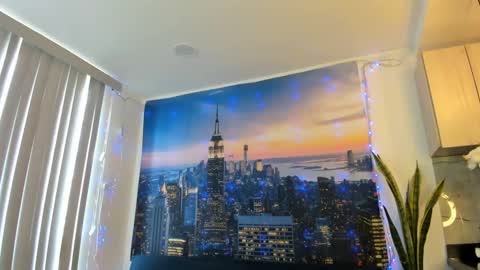 Snapshot of milfashley chatting on February 2025 05:09:02 PM ASHLEY online show from February 2025 05:09:02 PM