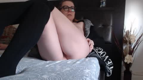 milfa online show from February 2025 08:47:02 AM