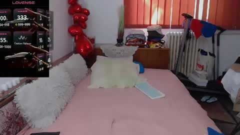 Snapshot of milfdolores chatting on May 2026 07:14:01 AM milfdolores online show from May 2026 07:14:01 AM