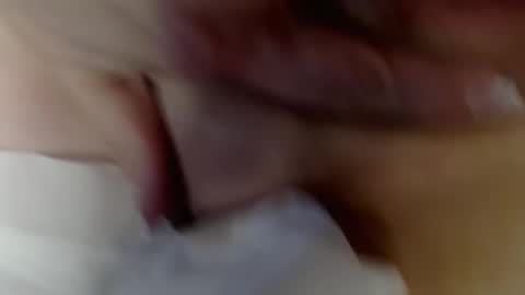 Sara online show from January 2025 11:00:02 AM