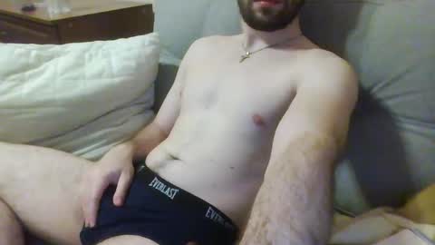 milfhunter20008 online show from March 2026 07:24:02 PM