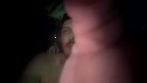 Snapshot of milfhunter3785 chatting on October 2025 07:18:02 AM milfhunter3785 online show from October 2025 07:18:02 AM