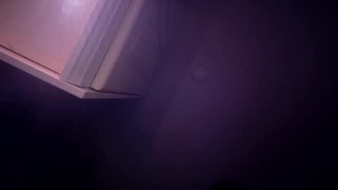 Snapshot of milfhunter3785 chatting on November 2025 10:14:02 AM milfhunter3785 online show from November 2025 10:14:02 AM