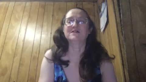 Snapshot of milfmichelle69 chatting on June 2026 10:03:02 AM milfmichelle69 online show from June 2026 10:03:02 AM