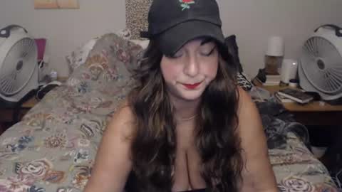 MILF Monee online show from June 2026 11:10:01 PM