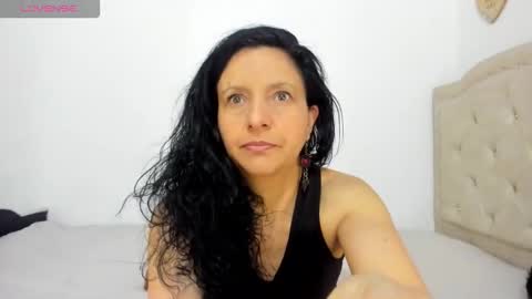 Nataly online show from February 2026 08:46:02 PM