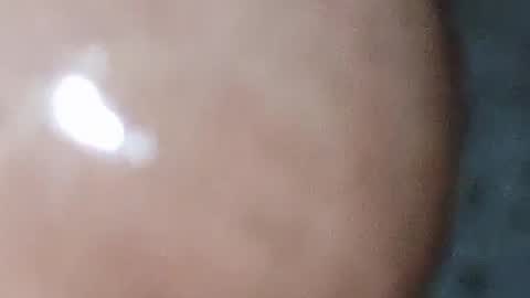 Snapshot of milfpussyeatdeep chatting on July 2026 06:38:02 PM milfpussyeatdeep online show from July 2026 06:38:02 PM
