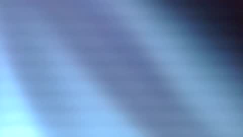 Rosalie  online show from November 2025 05:36:02 PM