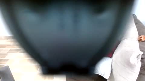 Rosalie  online show from November 2025 09:31:01 AM