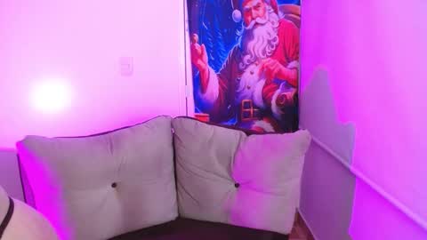 Rosalie  online show from January 2026 10:50:01 AM