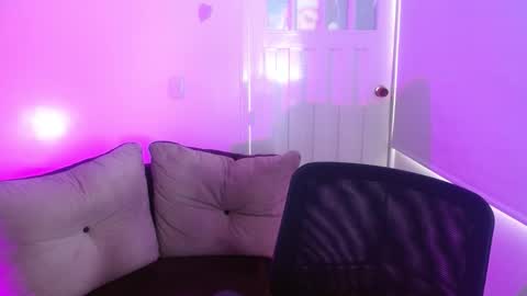 Rosalie  online show from February 2026 10:17:02 PM