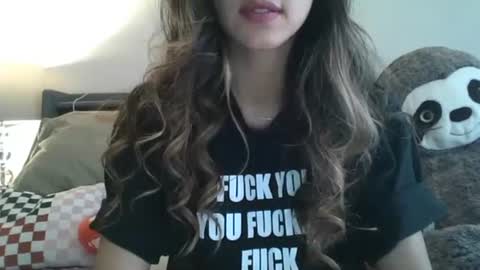 milfsdoitbetter online show from January 2025 03:53:02 PM