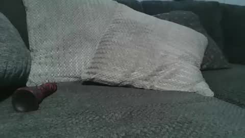 milfsdoitbetter online show from January 2026 05:27:02 PM