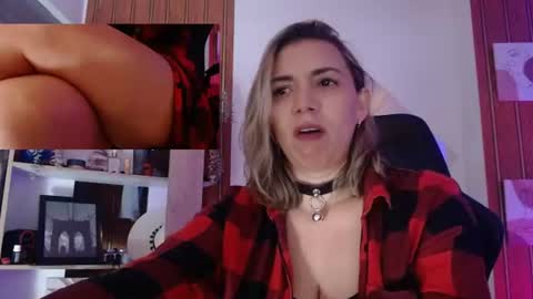 Snapshot of milfsecret69 chatting on August 2026 11:09:02 AM Sara online show from August 2026 11:09:02 AM