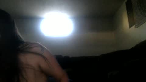 BabygirlsFreaky online show from February 2025 02:54:01 PM