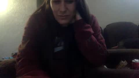 BabygirlsFreaky online show from March 2025 02:21:02 PM