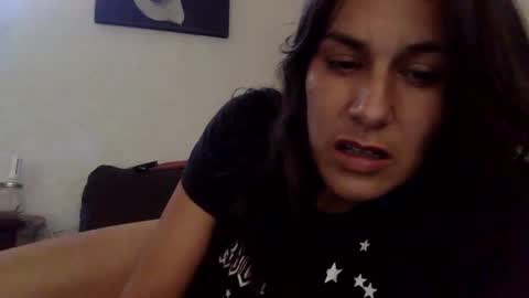 BabygirlsFreaky online show from October 2025 05:43:01 PM