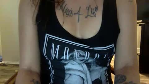 BabygirlsFreaky online show from October 2025 03:34:01 PM